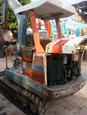 ขายรถมือสองเก่าญี่ปุ่น ยังไม่เคยใช้งานในไทย