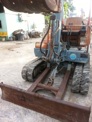 ขายรถมือสองเก่าญี่ปุ่น ยังไม่เคยใช้งานในไทย