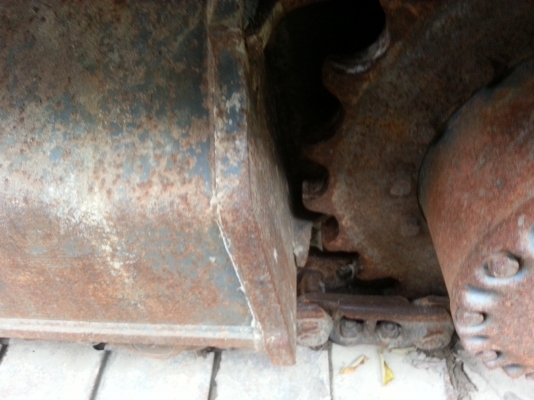 ขายรถเก่าญี่ปุ่น สภาพดี