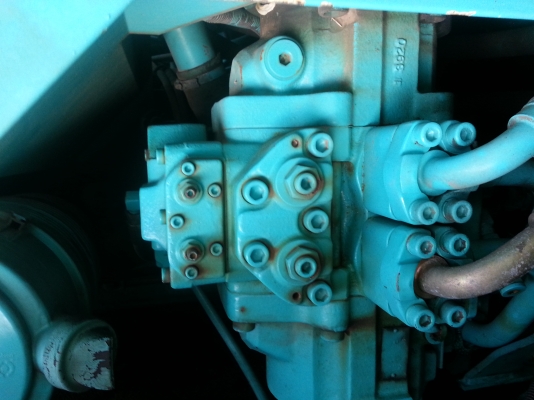 ขายรถเก่าญี่ปุ่น สภาพดี