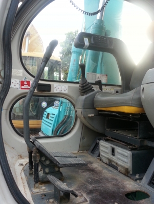 ขายรถเก่าญี่ปุ่น สภาพดี