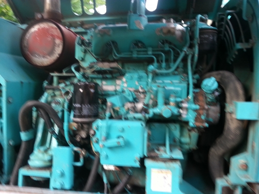 ขายรถเก่าญี่ปุ่น สภาพดี