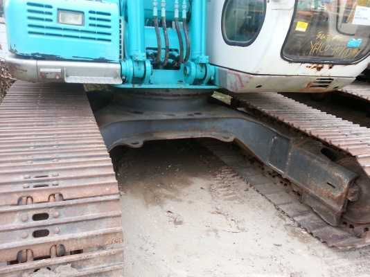 ขายรถเก่าญี่ปุ่น สภาพดี