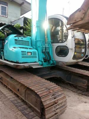 ขายรถเก่าญี่ปุ่น สภาพดี