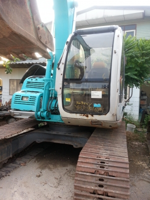 ขายรถเก่าญี่ปุ่น สภาพดี