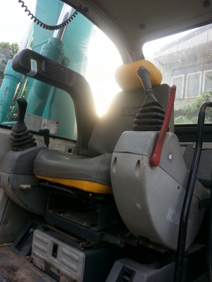 ขายรถเก่าญี่ปุ่น สภาพดี