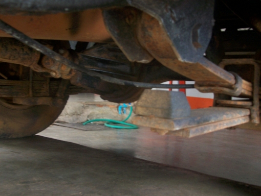 รถสภาพพร้อมใช้งานครับ รถสภาพพร้อมใช้งานครับ