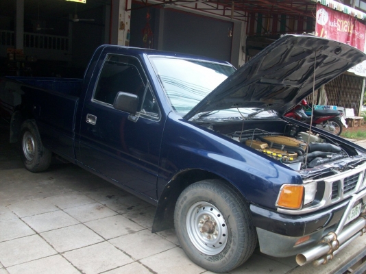 รถสภาพพร้อมใช้งานครับ รถสภาพพร้อมใช้งานครับ