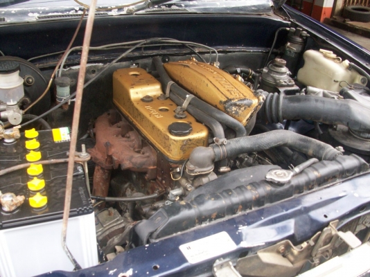 รถสภาพพร้อมใช้งานครับ รถสภาพพร้อมใช้งานครับ