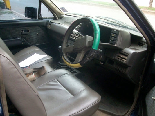 รถสภาพพร้อมใช้งานครับ รถสภาพพร้อมใช้งานครับ