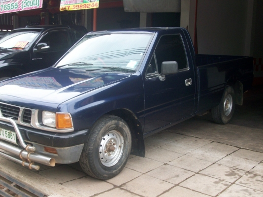 รถสภาพพร้อมใช้งานครับ รถสภาพพร้อมใช้งานครับ