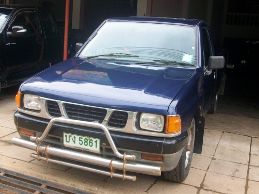 รถสภาพพร้อมใช้งานครับ รถสภาพพร้อมใช้งานครับ