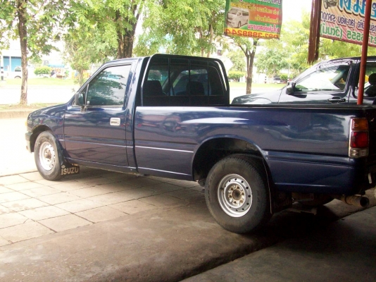 รถสภาพพร้อมใช้งานครับ