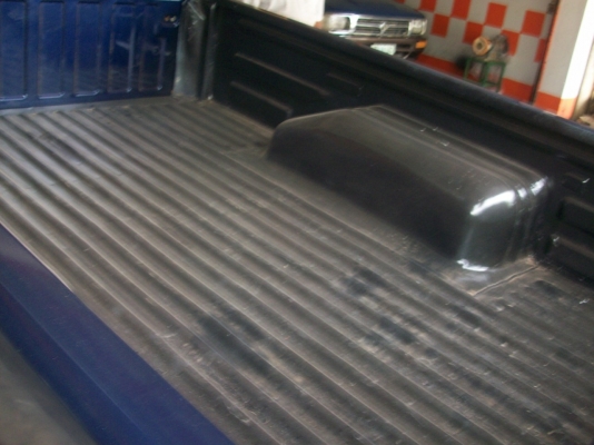 รถสภาพพร้อมใช้งานครับ รถสภาพพร้อมใช้งานครับ