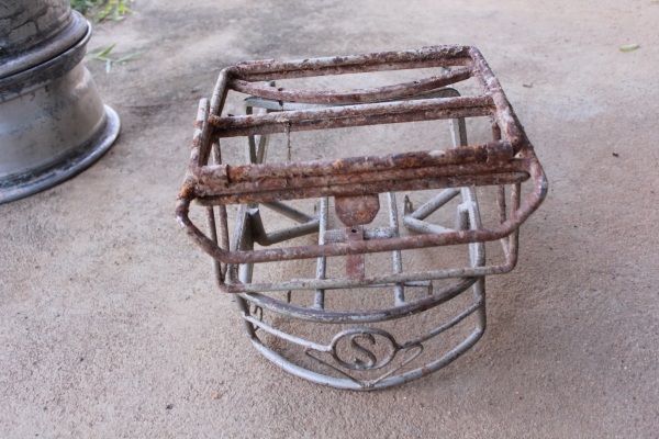 ตะแกรงสองชั้น a100 k125 มี 3 ชุดราคาพร้อมส่ง