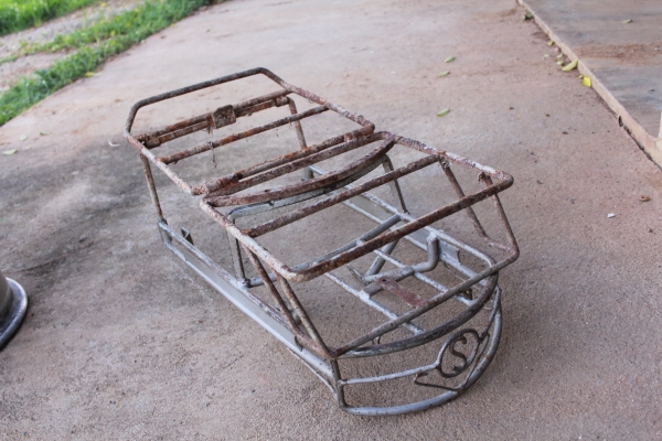 ตะแกรงสองชั้น a100 k125 มี 3 ชุดราคาพร้อมส่ง