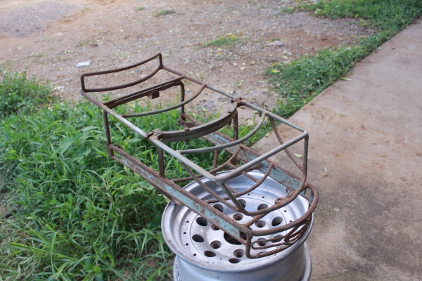 ตะแกรงสองชั้น a100 k125 มี 3 ชุดราคาพร้อมส่ง