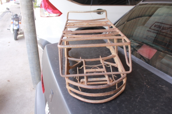 ตะแกรงสองชั้น a100 k125 มี 3 ชุดราคาพร้อมส่ง