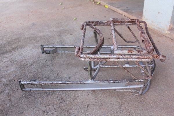 ตะแกรงสองชั้น a100 k125 มี 3 ชุดราคาพร้อมส่ง