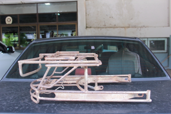 ตะแกรงสองชั้น a100 k125 มี 3 ชุดราคาพร้อมส่ง