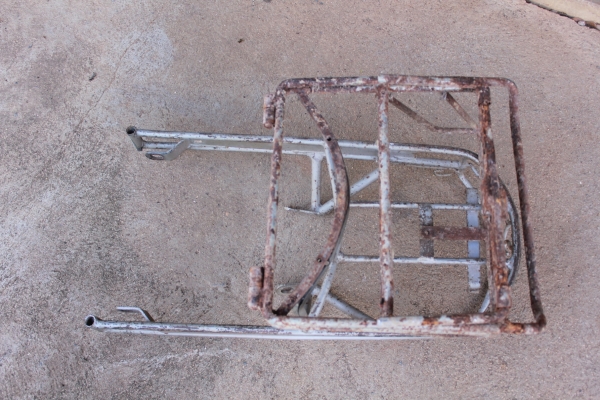 ตะแกรงสองชั้น a100 k125 มี 3 ชุดราคาพร้อมส่ง