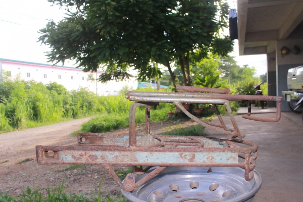 ตะแกรงสองชั้น a100 k125 มี 3 ชุดราคาพร้อมส่ง