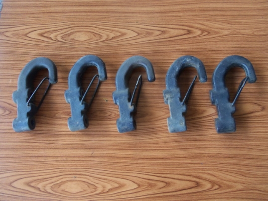 ปิดการขาย