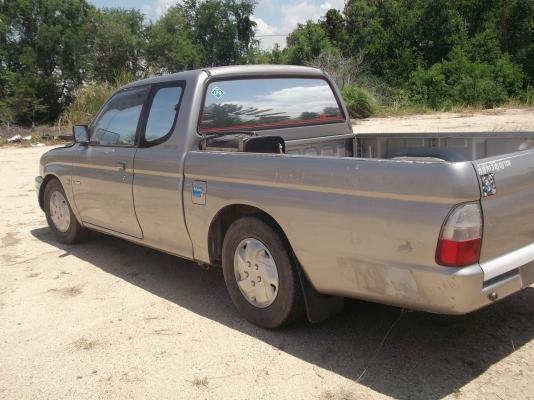 ขายด่วน ขายด่วน