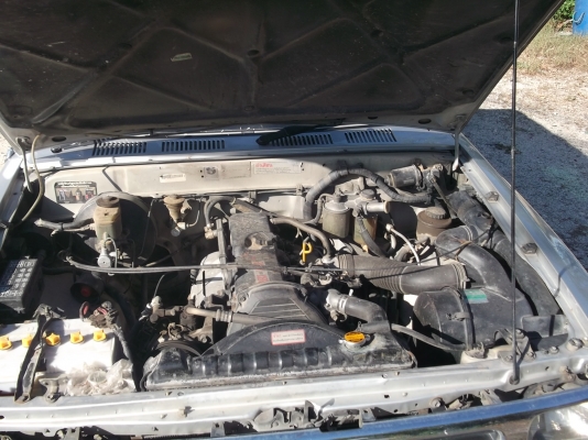 ขายด่วน ขายด่วน