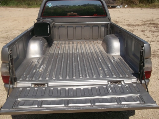 ขายด่วน ขายด่วน