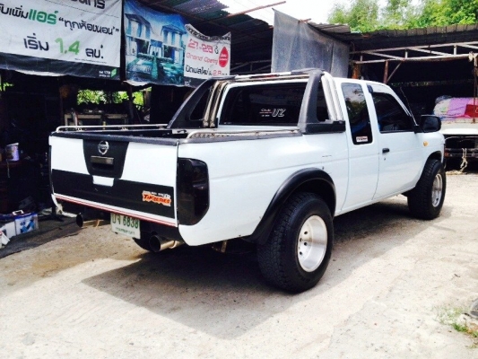 BigM จอโค้ง แต่งสวย เครื่องแรง!!!!!!