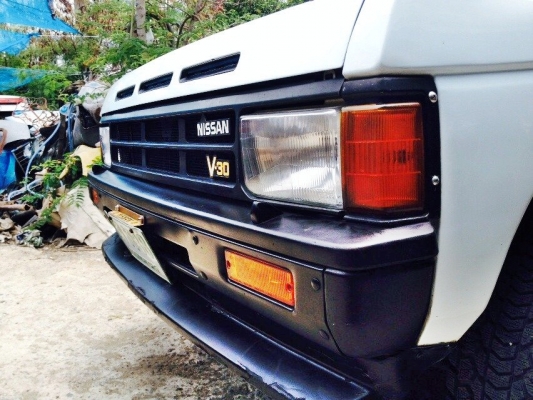 BigM จอโค้ง แต่งสวย เครื่องแรง!!!!!!