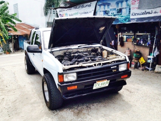 BigM จอโค้ง แต่งสวย เครื่องแรง!!!!!!