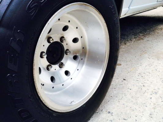 BigM จอโค้ง แต่งสวย เครื่องแรง!!!!!!