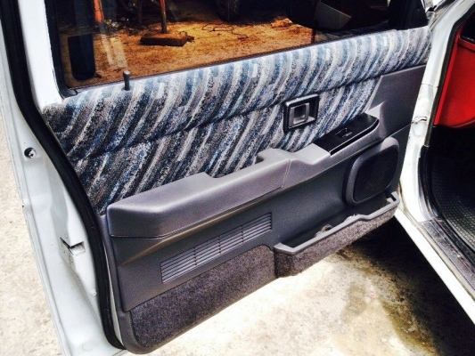 BigM จอโค้ง แต่งสวย เครื่องแรง!!!!!!