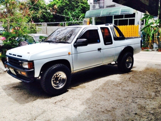 BigM จอโค้ง แต่งสวย เครื่องแรง!!!!!!