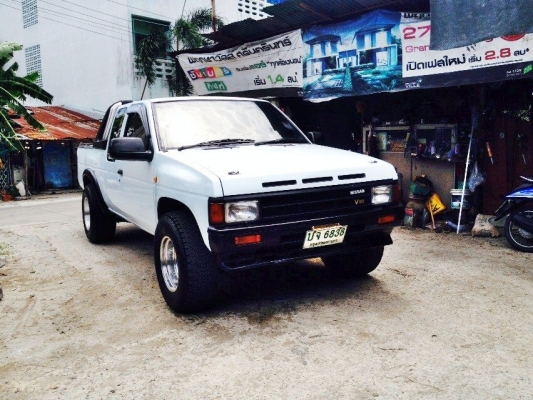 BigM จอโค้ง แต่งสวย เครื่องแรง!!!!!!