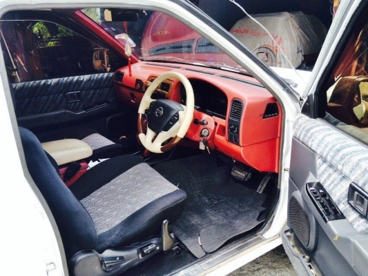 BigM จอโค้ง แต่งสวย เครื่องแรง!!!!!!