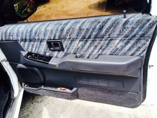 BigM จอโค้ง แต่งสวย เครื่องแรง!!!!!!