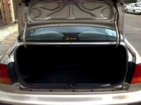 **ลดราคาสุดๆ Honda Civic ตาโต ปี96 เครื่องVtec สีเทา ออโต้ วิ่งน้อย แต่งพองาม สวยสดแบบบ้านๆ ราคาถูกจัด**มีรูป **ลดราคาสุดๆ Honda Civic ตาโต ปี96 เครื่องVtec สีเทา ออโต้ วิ่งน้อย แต่งพองาม สวยสดแบบบ้านๆ ราคาถูกจัด**มีรูป