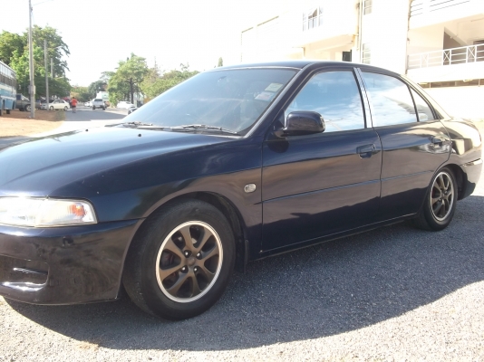 ติดแก๊ส แอลพีจี สด-ผ่อน