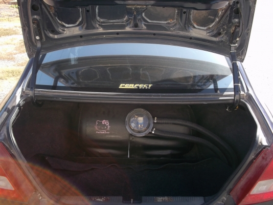 ติดแก๊ส แอลพีจี สด-ผ่อน