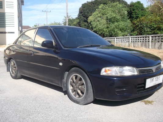 ติดแก๊ส แอลพีจี สด-ผ่อน