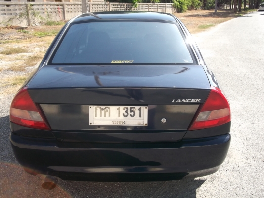 ติดแก๊ส แอลพีจี สด-ผ่อน