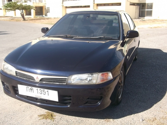 ติดแก๊ส แอลพีจี สด-ผ่อน