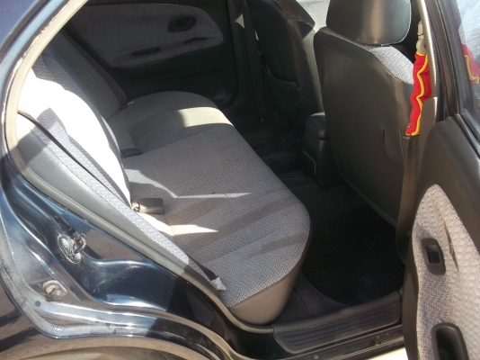 ติดแก๊ส แอลพีจี สด-ผ่อน