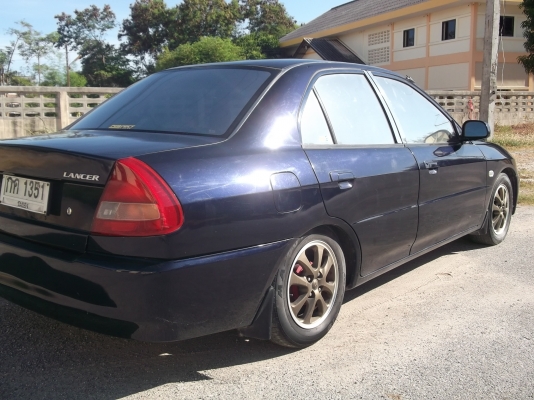 ติดแก๊ส แอลพีจี สด-ผ่อน