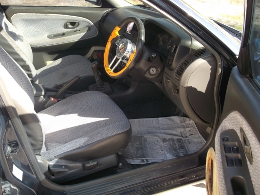 ติดแก๊ส แอลพีจี สด-ผ่อน