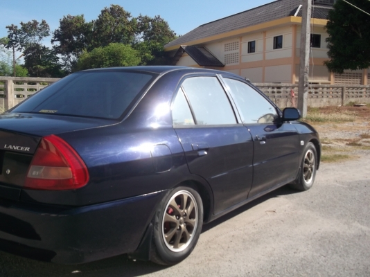 ติดแก๊ส แอลพีจี สด-ผ่อน