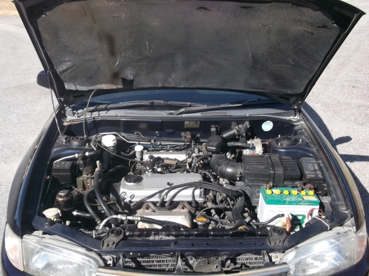 ติดแก๊ส แอลพีจี สด-ผ่อน